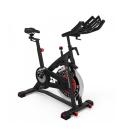 Schwinn IC7/700I Indoor Cycling Bike