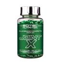 Scitec Nutrition Joint X - 100 gélules Scitec Nutrition Joint X - 100 gélules