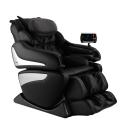 Fauteuil de Massage Tecnovita Milan M900 Fauteuil de Massage Tecnovita Milan M900