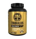 GoldNutrition Tribulus 550mg - 60 caps GoldNutrition Tribulus 550mg - 60 caps