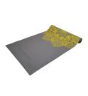 Tapis de Yoga Tunturi PVC - 4mm - Mandala Tapis de Yoga Tunturi PVC - 4mm - Mandala