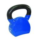 Vinyle Kettlebell Tunturi (Poids: 12kg)