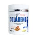 Weider Nutrition Joint Collagen - 300g citron Weider Nutrition Joint Collagen - 300g citron