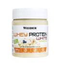 Weider Nutrition WheyProtein Choco Cream - 250gr chocolat-noissettes Weider Nutrition WheyProtein Choco Cream - 250gr chocolat-noissettes