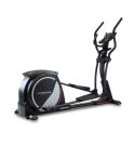 Vélo Elliptique BH Khronos Generator