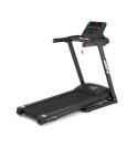 Tapis de Course BH Pioneer S1