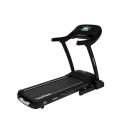 Tapis de Course Bodytone Active RUN 500 Smart Gris