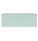 Tapis de Pilates pliable Elina Pilates