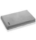 Globus Mat 100 Memory Foam, 4 Solenoids 70x44 cm