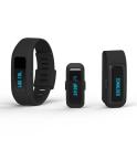 Capteur d'activité 3 en 1 iFit Active KM0 Capteur d'activité 3 en 1 iFit Active KM0
