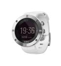 Suunto Kailash Silver Suunto Kailash Silver