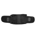 Swedish Posture Stabilize Noir S Swedish Posture Stabilize Noir S