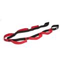 Sangle d'étirement Adidas Stretch Assist Band Sangle d'étirement Adidas Stretch Assist Band