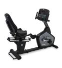 Vélo Semi-Allongé BH LK700R Core