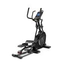 Vélo Elliptique BH i.FDC Studio G868BI