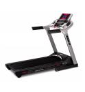 Tapis de Course BH i.Boxster Tapis de Course BH i.Boxster
