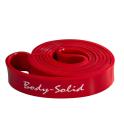 Power Bands Body-Solid BSTB3 Power Bands Body-Solid BSTB3
