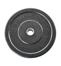 Disque Olympique Body-Solid Bumper Chicago Disque Olympique Body-Solid Bumper Chicago