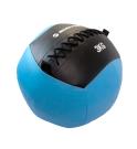 Soft Wall Ball Bodytone - 3 kg Soft Wall Ball Bodytone - 3 kg