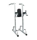 Chaise Romaine Care Intensive Line Chaise Romaine Care Intensive Line