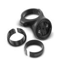 Support quart de tour Tige de Selle Universelle Garmin Varia Support quart de tour Tige de Selle Universelle Garmin Varia