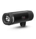 Feu de Vélo Intelligent Garmin Varia UT800 - Version route Feu de Vélo Intelligent Garmin Varia UT800 - Version route