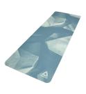 Tapis de Yoga Reebok (POE) - Brightside/Verte Tapis de Yoga Reebok (POE) - Brightside/Verte
