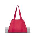 Sac de Yoga Reebok  (Couleur: Rose)