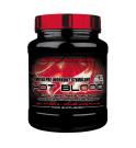 Scitec Nutrition Hot Blood 3.0 - 820g Scitec Nutrition Hot Blood 3.0 - 820g