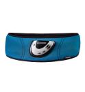 Ceinture Slendertone Abs5 Unisex Ceinture Slendertone Abs5 Unisex