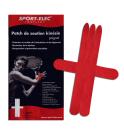 Patch Kinésie Poignet Sport-Elec Patch Kinésie Poignet Sport-Elec