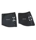 Brassards Combi Électrostimulation Sport-Elec Connexion Snap Brassards Combi Électrostimulation Sport-Elec Connexion Snap