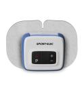 Electrostimulateur Sport-Elec Ultranomade Electrostimulateur Sport-Elec Ultranomade