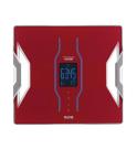 Balance Tanita Innerscan Dual RD-953 Rouge Balance Tanita Innerscan Dual RD-953 Rouge