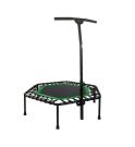 Trampoline Hexagonal Fitness Tunturi Trampoline Hexagonal Fitness Tunturi