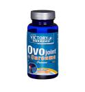 Victory Endurance Ovo Joint - 30 gélules Victory Endurance Ovo Joint - 30 gélules
