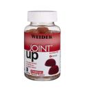 Weider Nutrition Joint-Up - 36 bonbons fraise Weider Nutrition Joint-Up - 36 bonbons fraise