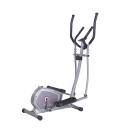 Vélo Elliptique Weslo Elicity 50 Vélo Elliptique Weslo Elicity 50