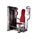 Butterfly BH TR Series Butterfly BH TR Series