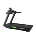 Tapis de course Bodytone EVOT4