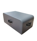 Box Elina Pilates Grand 77 x 47,5 x 28 cm