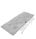 Esterilla de cuerpo completo Globus Total Body Mat