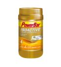 PowerBar Isoactive - 600 g PowerBar Isoactive - 600 g