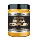 Scitec Nutrition BCAA Complex - 300g citron Scitec Nutrition BCAA Complex - 300g citron