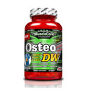 Amix Muscle Core Osteo DW - 90 comprimés Amix Muscle Core Osteo DW - 90 comprimés