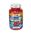 Amix Tribulyn 40% - 120 + 100 gélules Amix Tribulyn 40% - 120 + 100 gélules