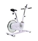 Care Vélo d'appartement Fusio 2 Care Vélo d'appartement Fusio 2