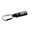 Mousqueton avec Clip Garmin Mousqueton avec Clip Garmin