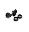 Support Garmin Edge pour VTT Support Garmin Edge pour VTT