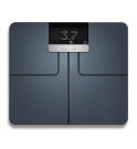 Balance Intelligente Garmin Index Noir Balance Intelligente Garmin Index Noir